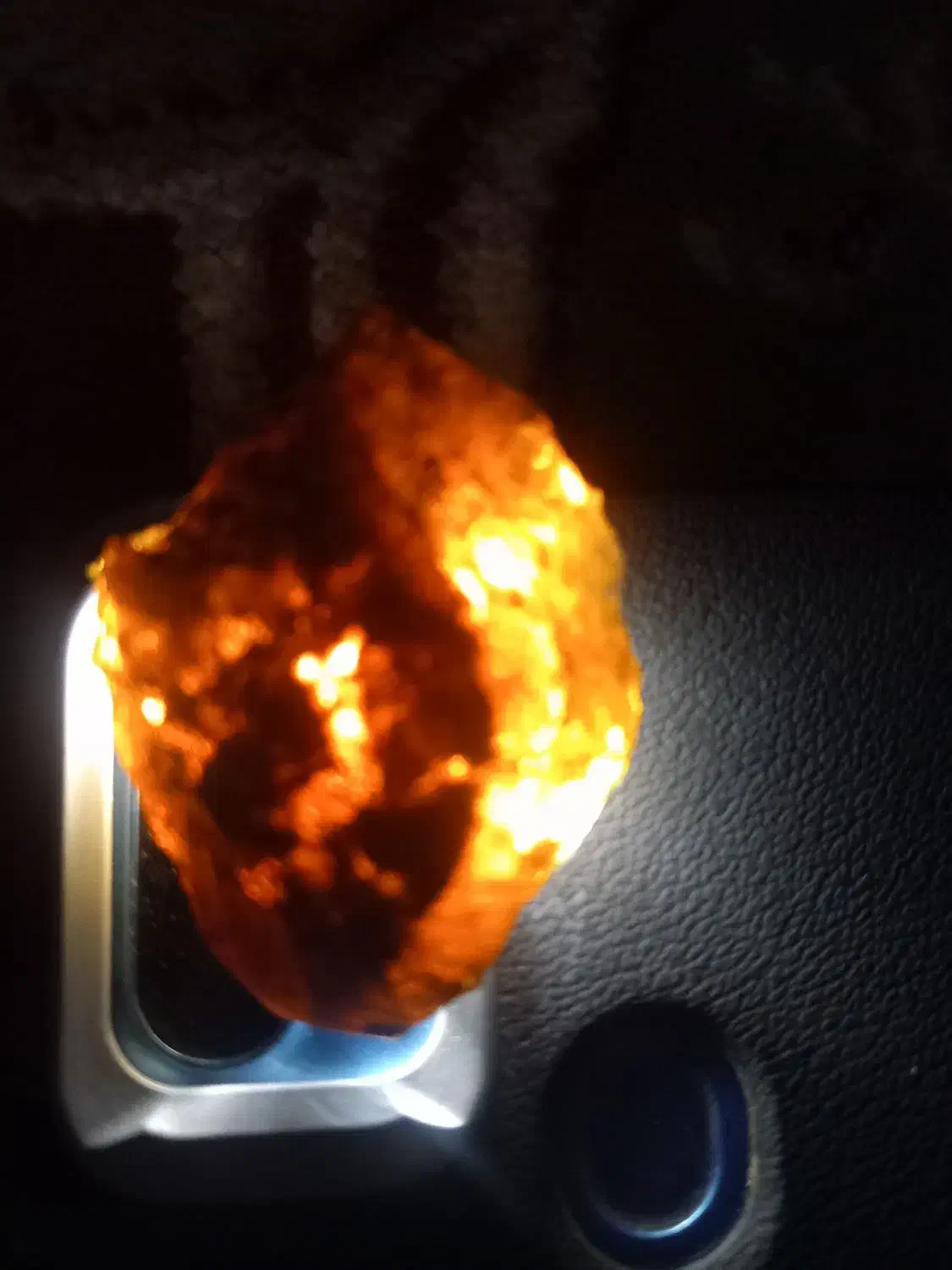 سنگ قیمتی|بدلیجات|سراب, |دیوار