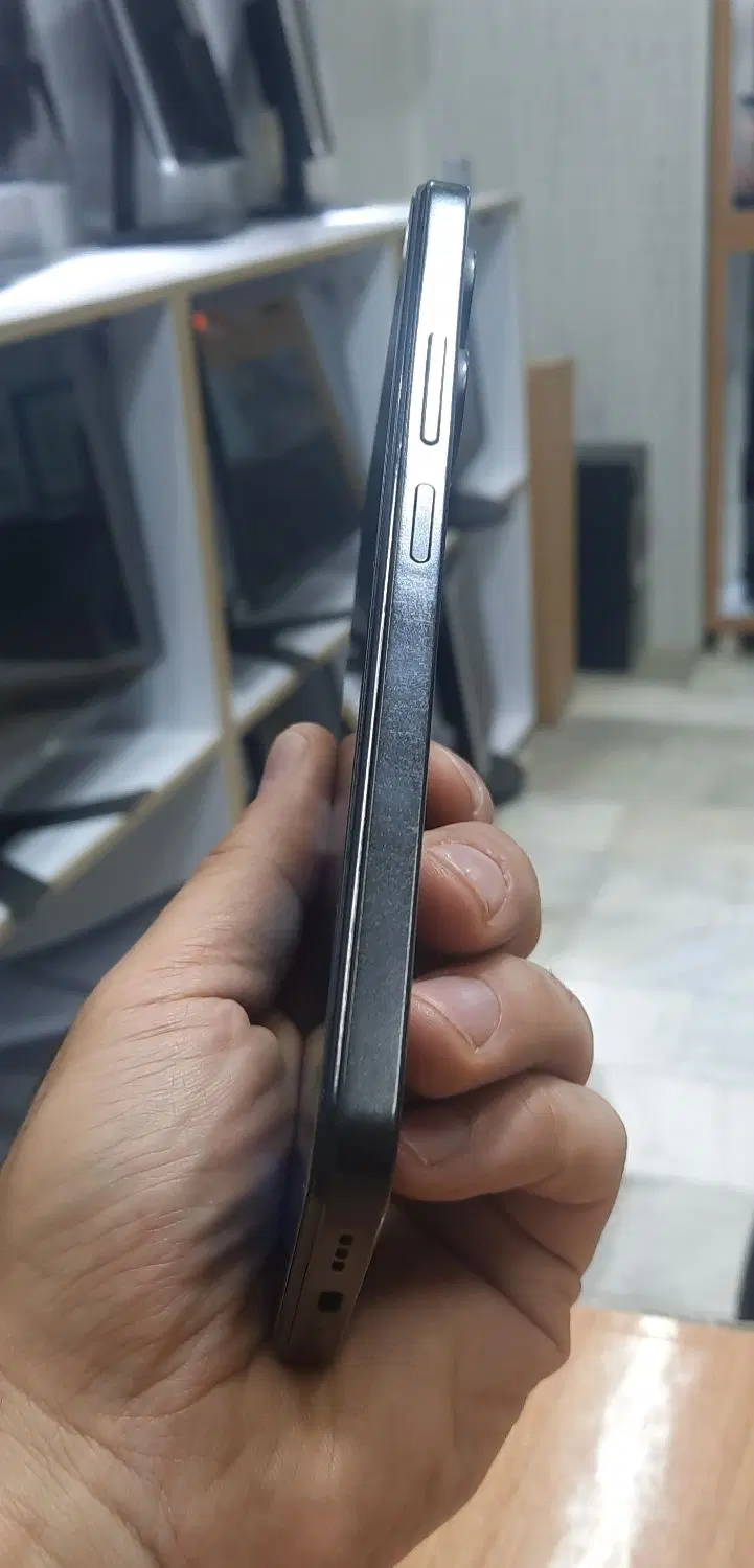 poco C65 شیائومی|موبایل|اردبیل, |دیوار