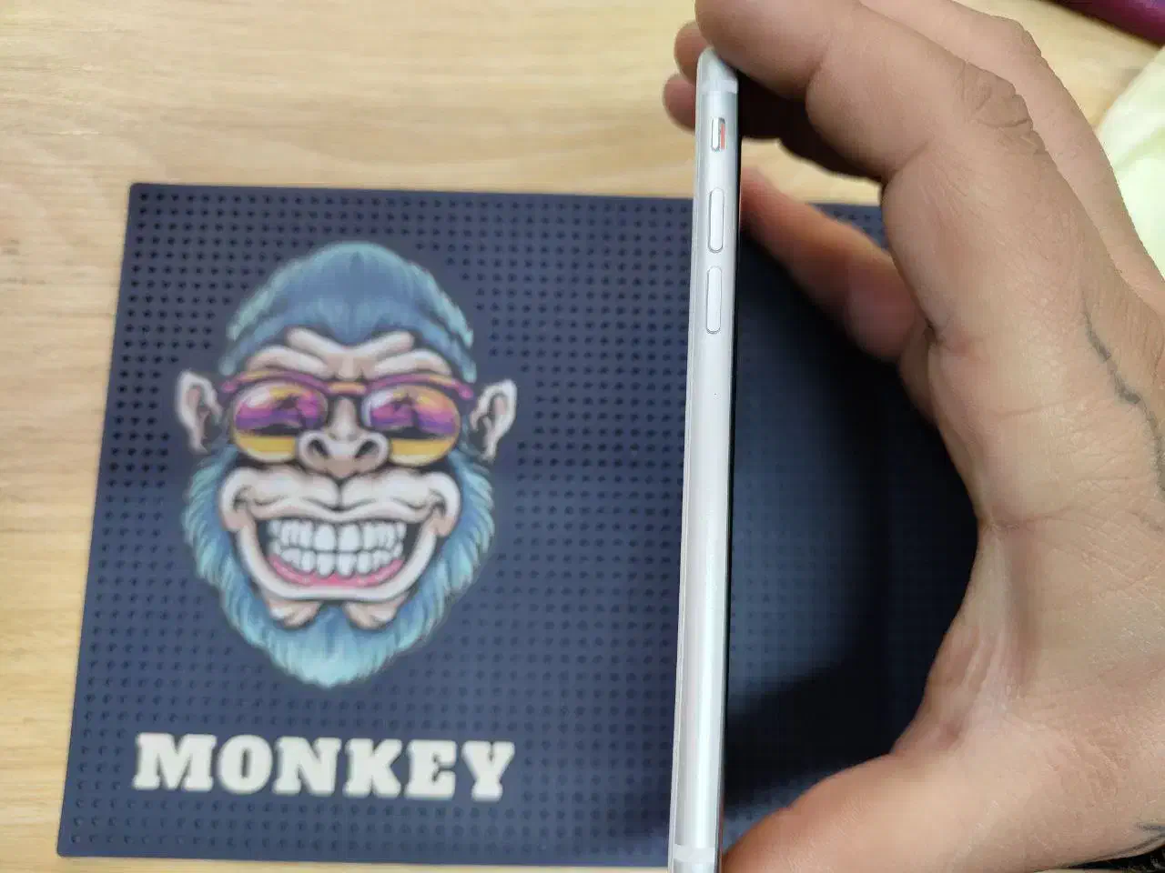 Se2020|موبایل|تهران, جمهوری|دیوار