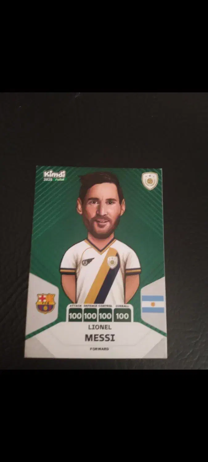 کارت کیمدی ۲۰۲۵|اسباب‌‌بازی|صدرا-فارس, فاز ۱|دیوار