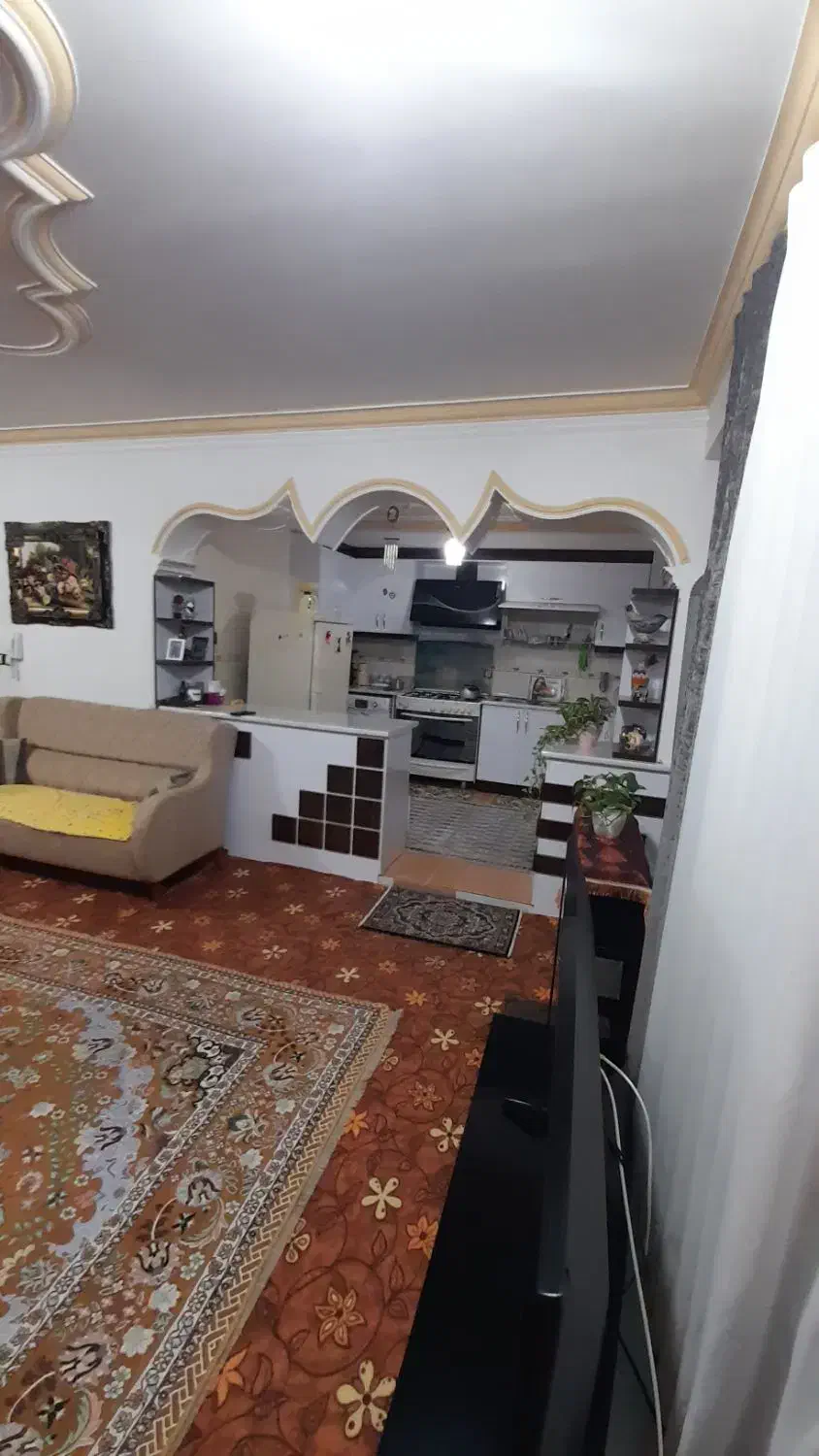 فروش ویلا|فروش خانه و ویلا|رضوانشهر, |دیوار