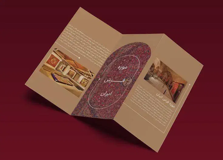 طراحی و چاپ فوری با قیمت مناسب|خدمات رایانه‌ای و موبایل|مشهد, سپاد|دیوار