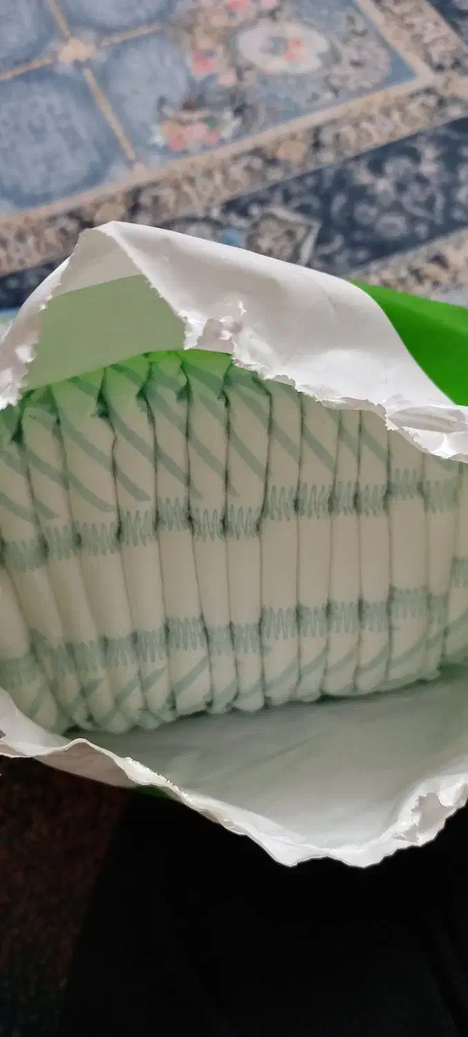 شورت آموزشی و پشک مولفیکس سایز 6|کفش و لباس بچه|یزد, |دیوار