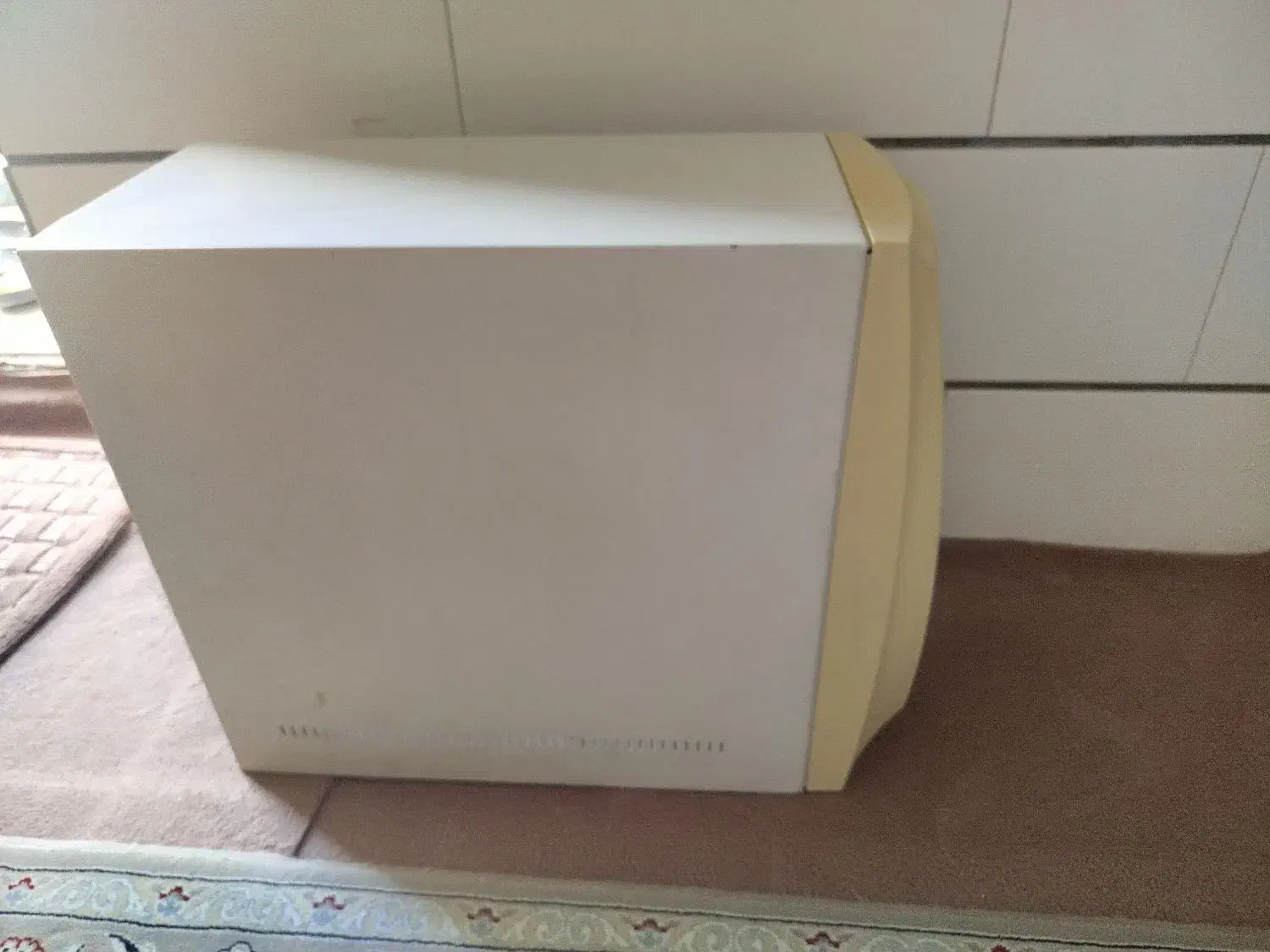 شاسی کیس|قطعات و لوازم جانبی رایانه|اصفهان, شیخ اشراق|دیوار