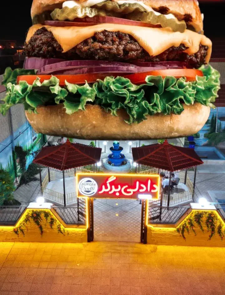 استخدام منشی و سالن دار|استخدام خدمات فروشگاه و رستوران|فسا, |دیوار