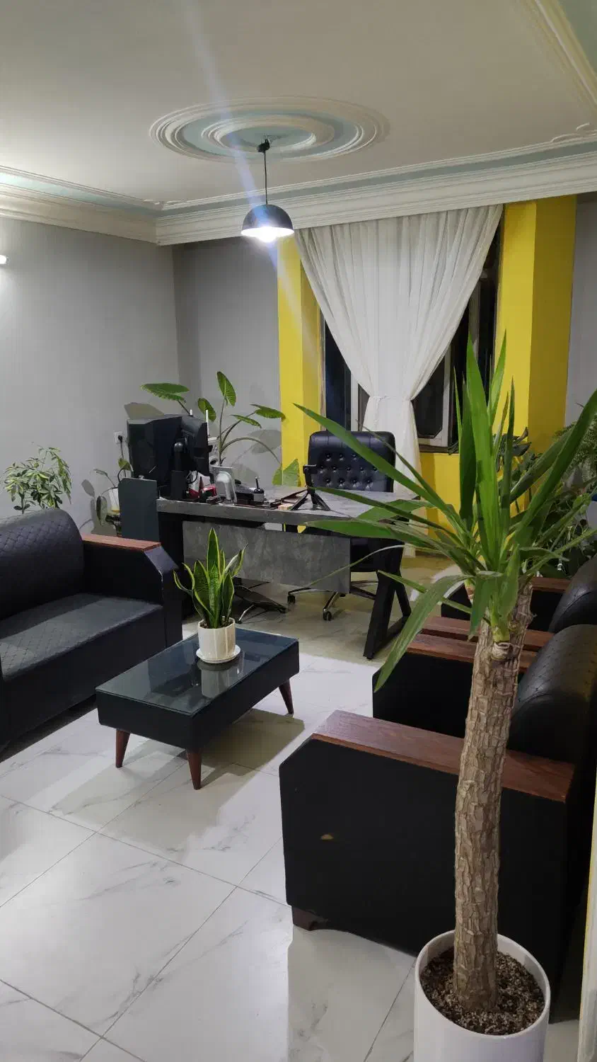 جذب نیروی کار  برای شرکت تبلیغاتی|استخدام اداری و مدیریت|قوچان, |دیوار