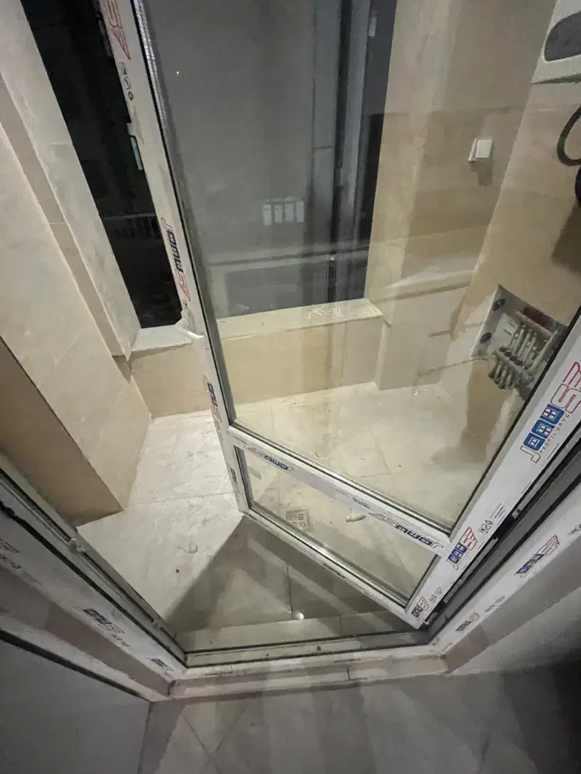 اجاره آپارتمان۶۷متری یکخوابه