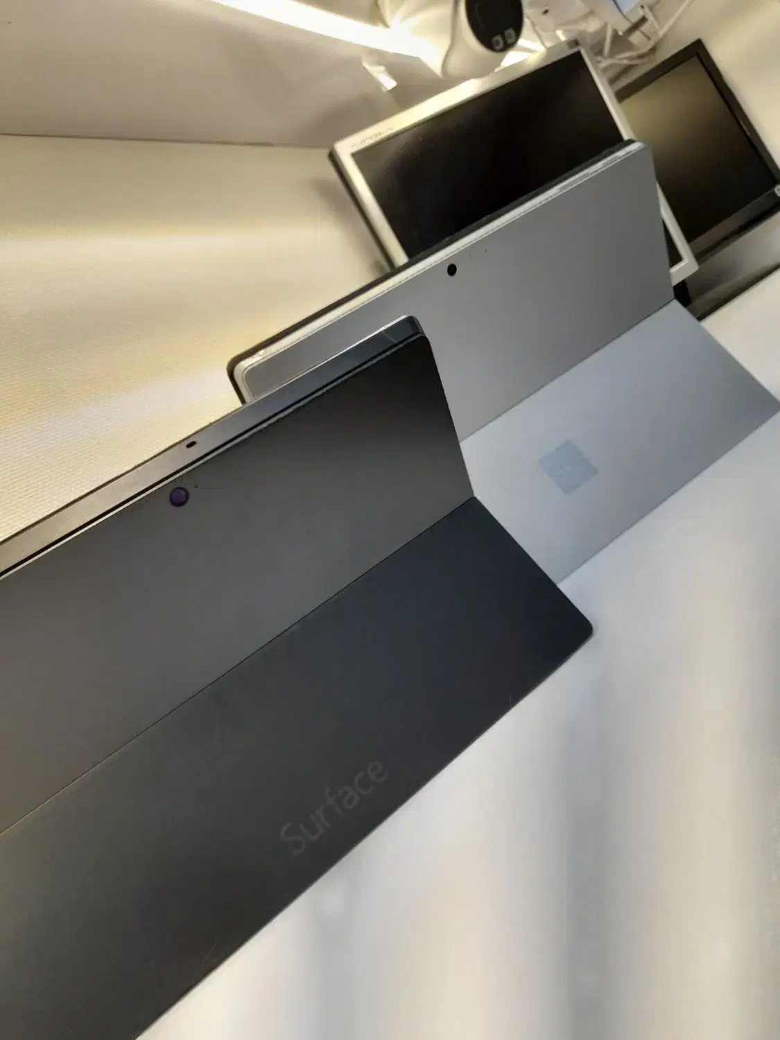 لپتاپ های اقتصادی رسید در مجموعه سورنا برای همه|رایانه همراه|کاشان, فاز ۱ ناجی آباد|دیوار