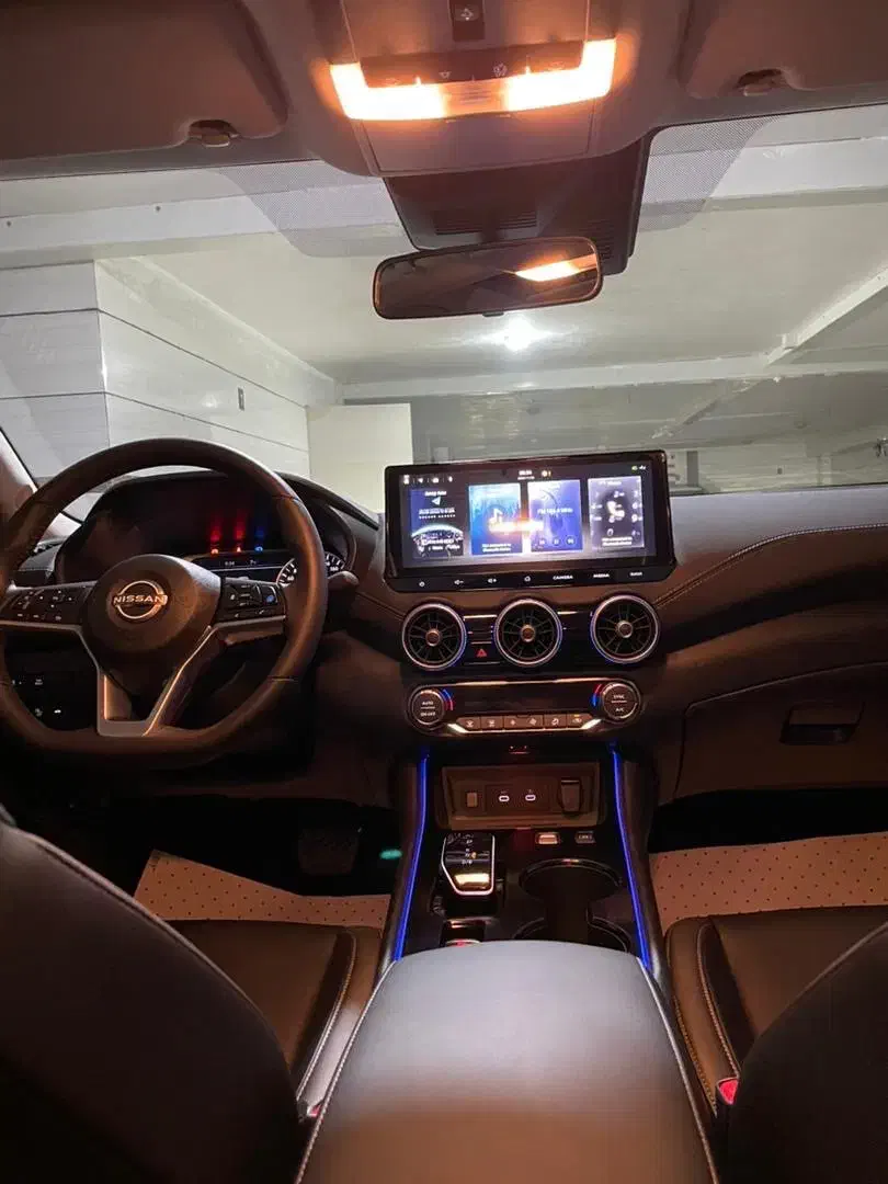 سیلفی2024|خودرو سواری و وانت|بجنورد, |دیوار