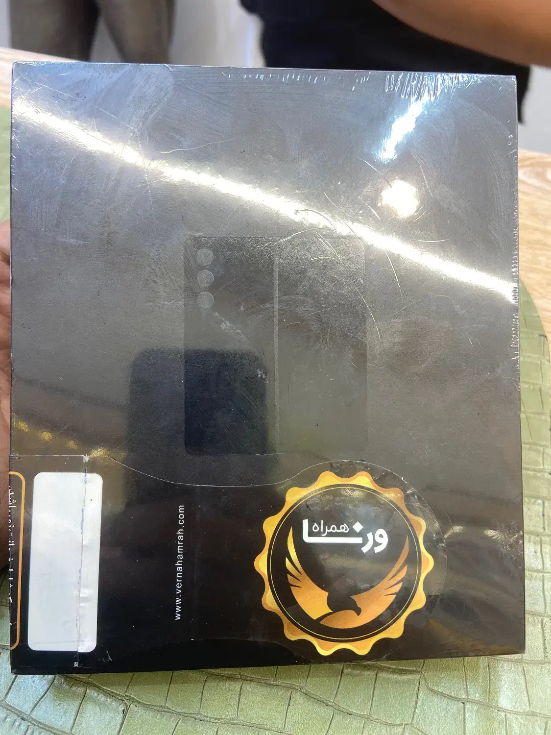 ZFold5|موبایل|تهران, فردوسی|دیوار