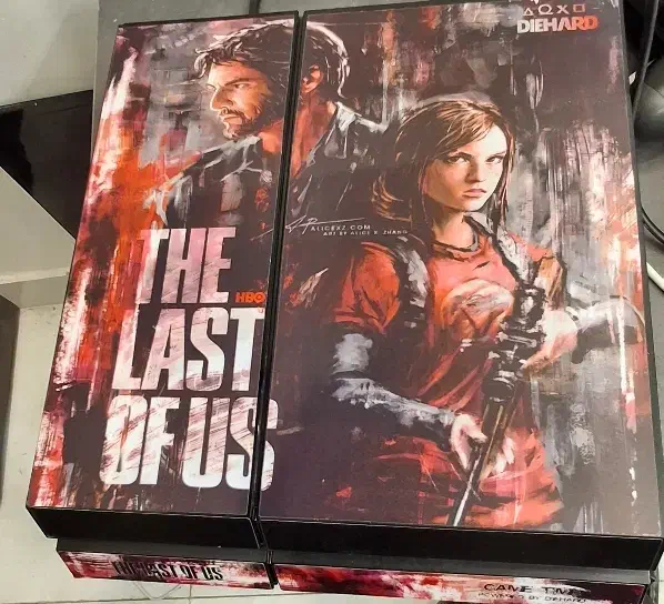 پی اس فورکپی خورps4|کنسول، بازی ویدئویی و آنلاین|مشهد, گلشور|دیوار