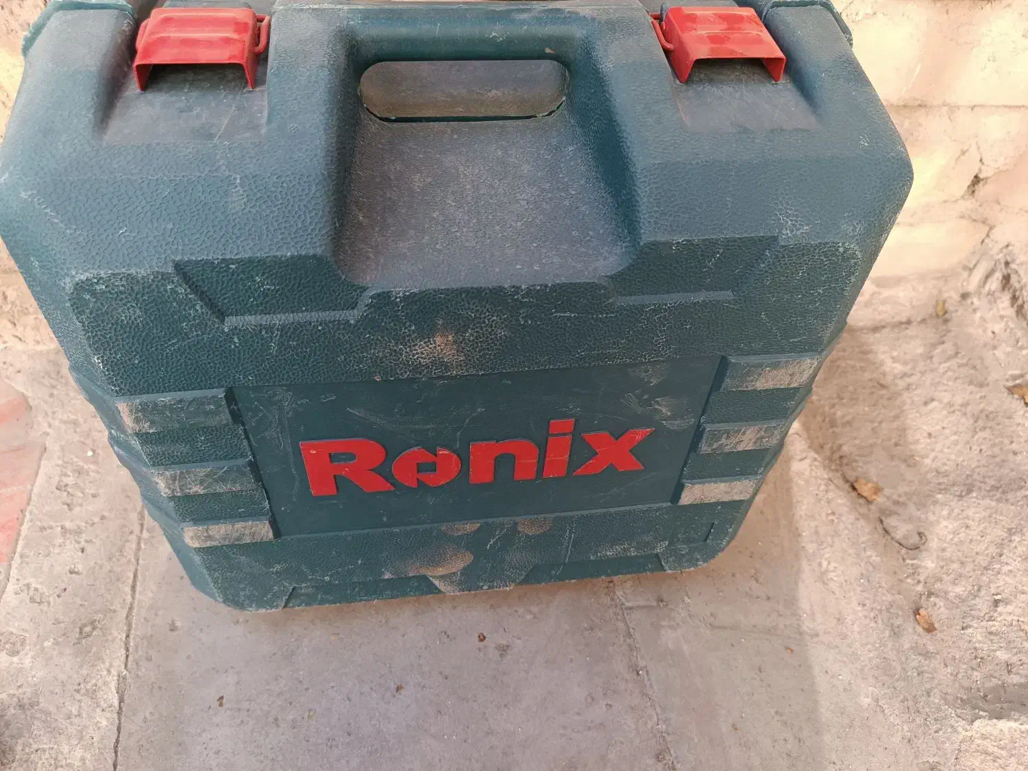 دستگاه شیارزن شیارکن|ابزارآلات|رفسنجان, |دیوار