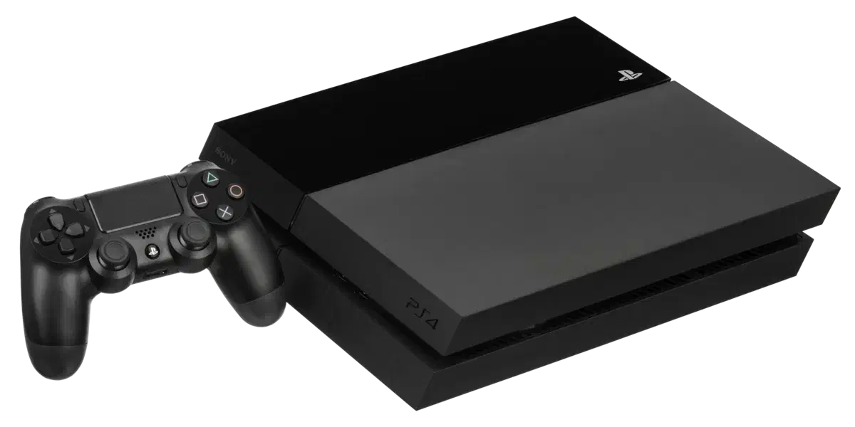 کرایه ps5وps4 دودسته|کنسول، بازی ویدئویی و آنلاین|ازنا, |دیوار