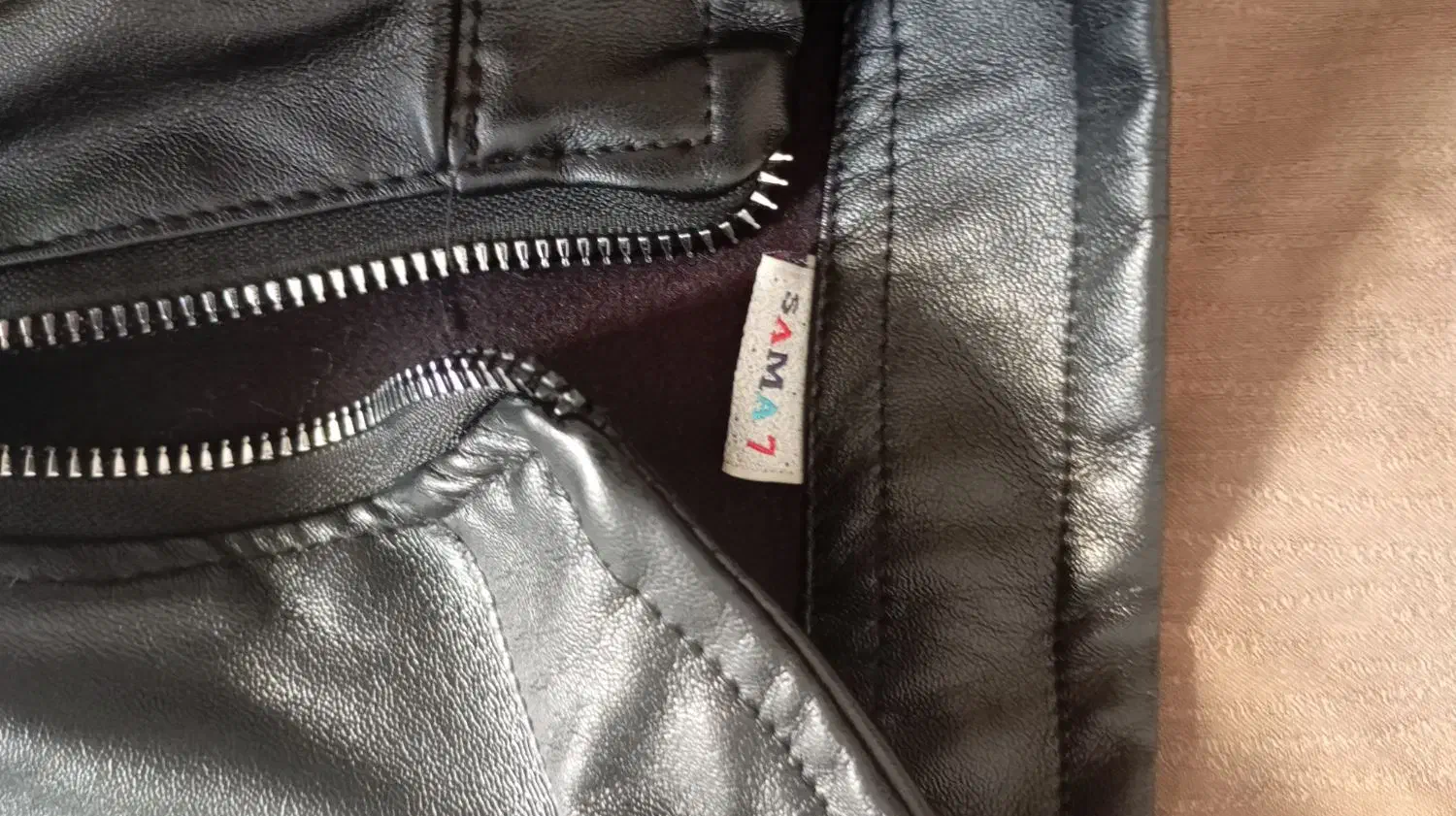 لباس بچه گانه در حد نو|لباس|ماهدشت, |دیوار