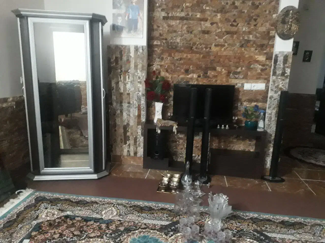 طراح  دکارسیون داخلی|خدمات پیشه و مهارت|زرگرشهر, |دیوار