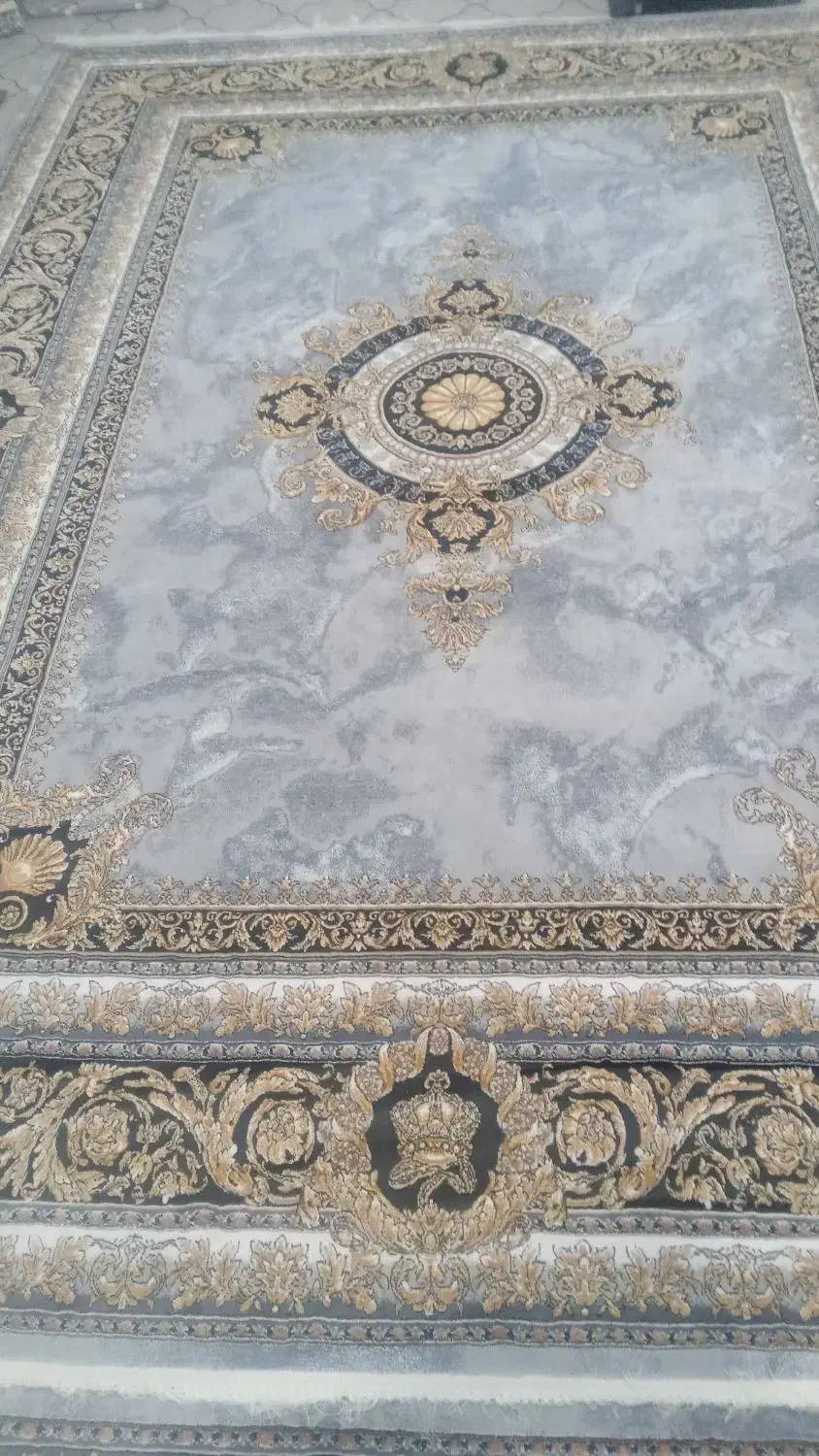 تعویض دکراسیون|فرش|مرند, |دیوار