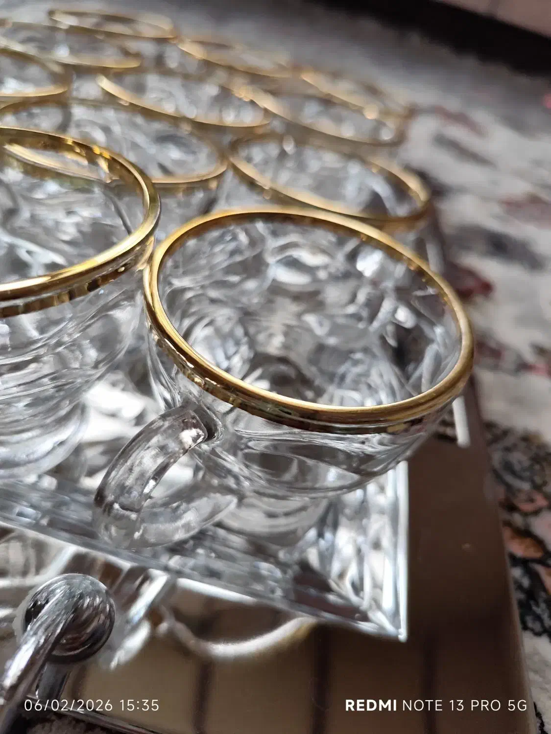 اشپزخانه|ظروف سرو و پذیرایی|جوانرود, |دیوار