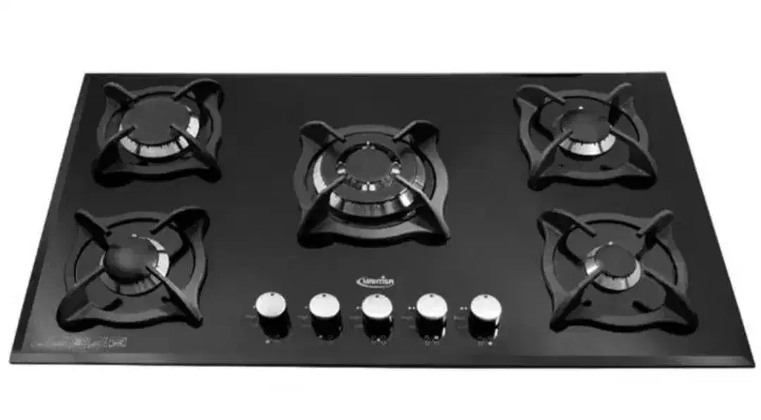 اجاق گاز  صفحه ای ماهتیسا|اجاق گاز و لوازم برقی پخت‌وپز|مرودشت, ژیان|دیوار