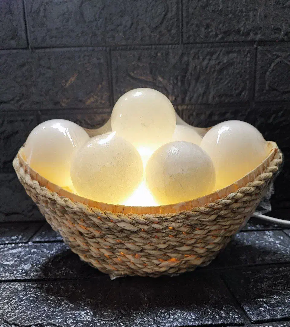 آباژور|چراغ خواب و آباژور|نسیمشهر, |دیوار