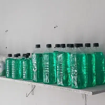 واکس لاستیک پولیش بدنه صفرشویی|خدمات موتور و ماشین|رفسنجان, |دیوار