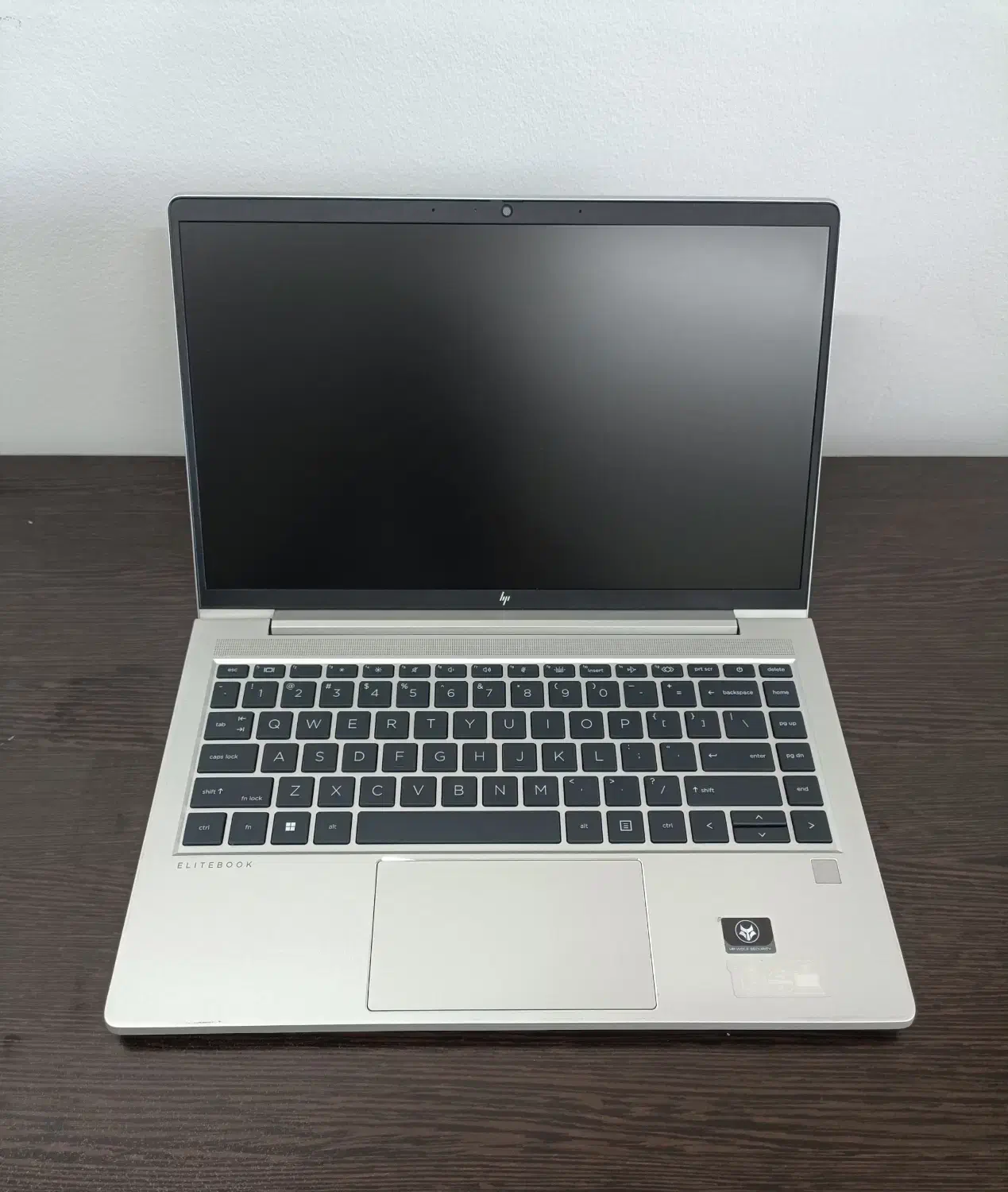 HP 645 G9|رایانه همراه|سمنان, |دیوار