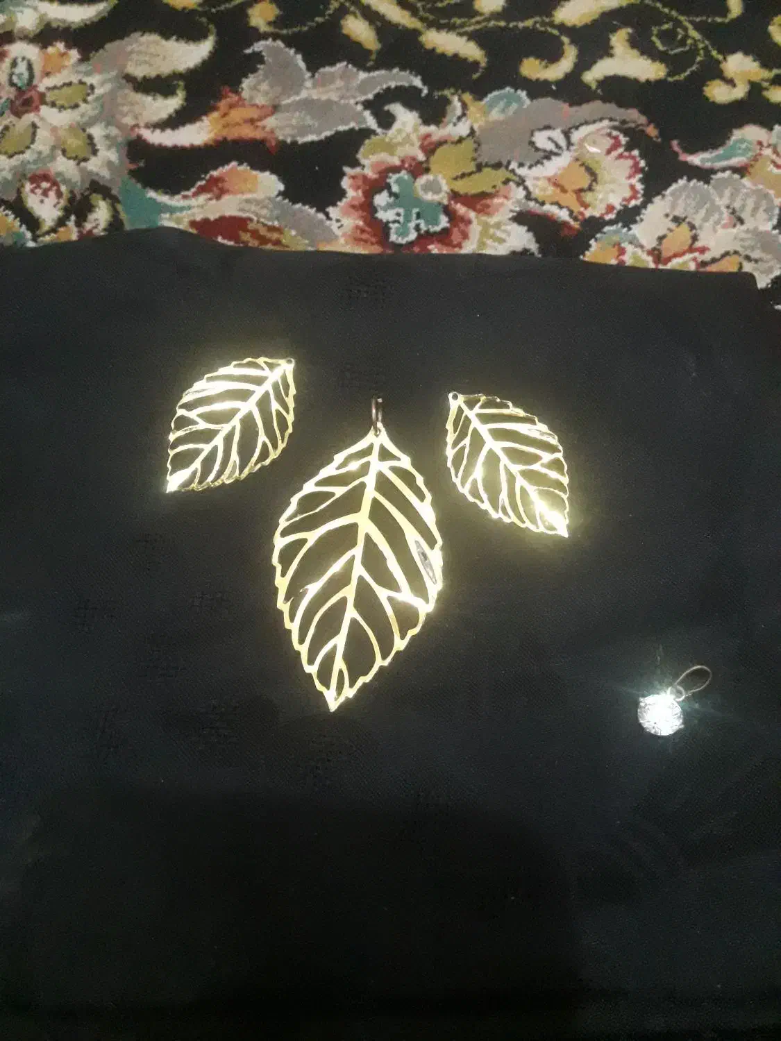 بدلیجات|بدلیجات|سنندج, |دیوار