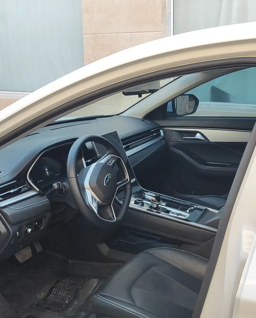 kmc j7|خودرو سواری و وانت|کاشان, امیرکبیر|دیوار