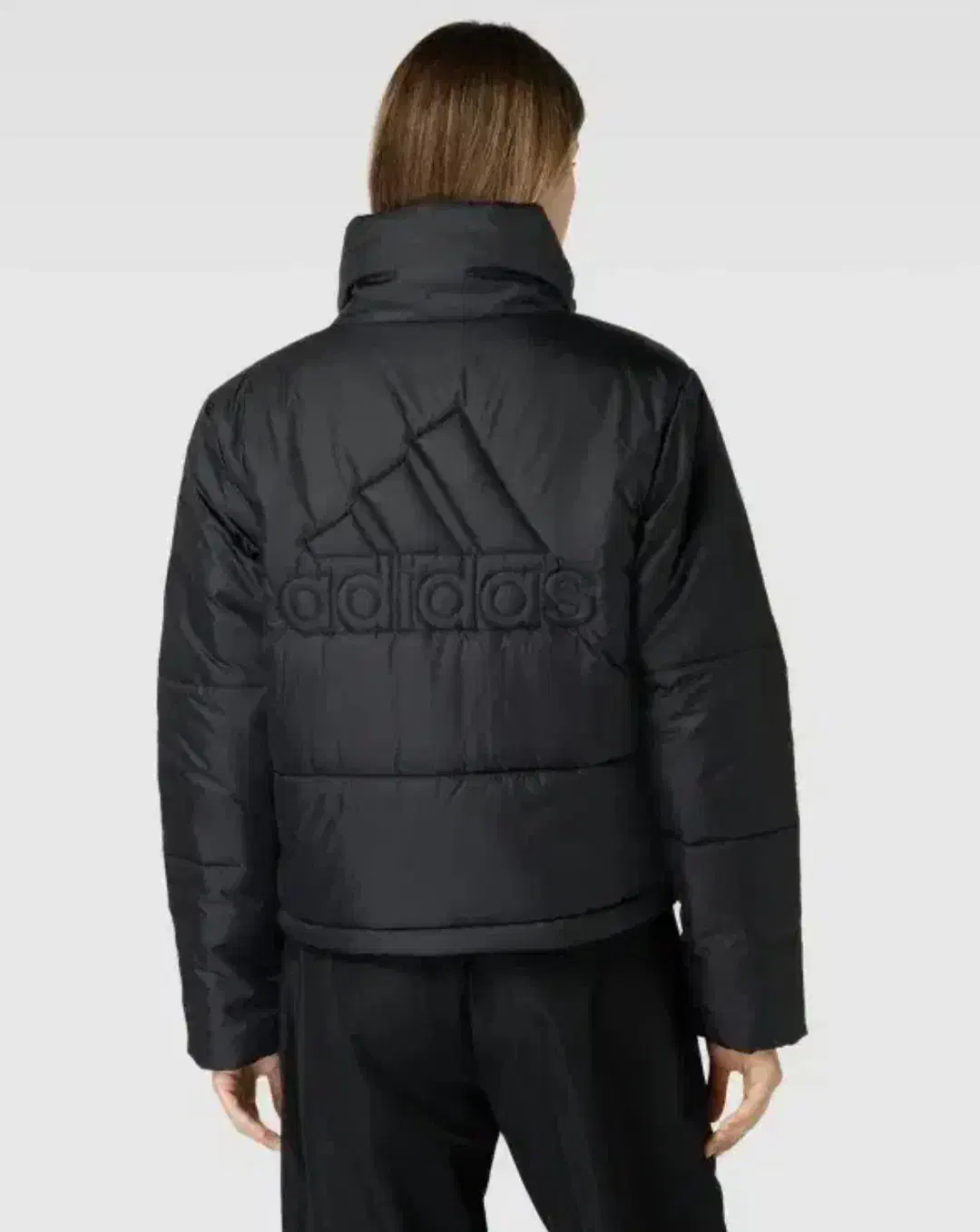 کاپشن ادیداس|لباس|تهران, دبستان|دیوار