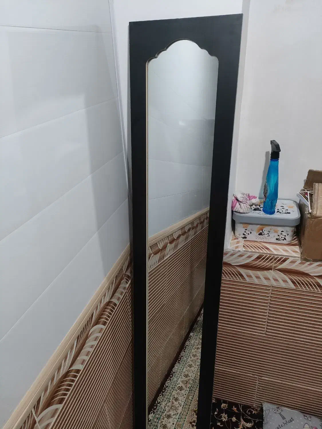 اسباب بازی|اسباب‌‌بازی|زابل, |دیوار