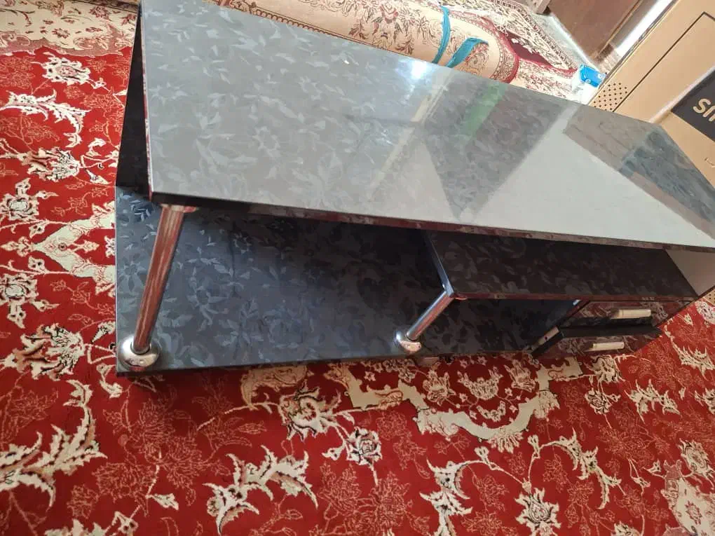 میز تلویزیون|میز تلویزیون|اندیمشک, |دیوار