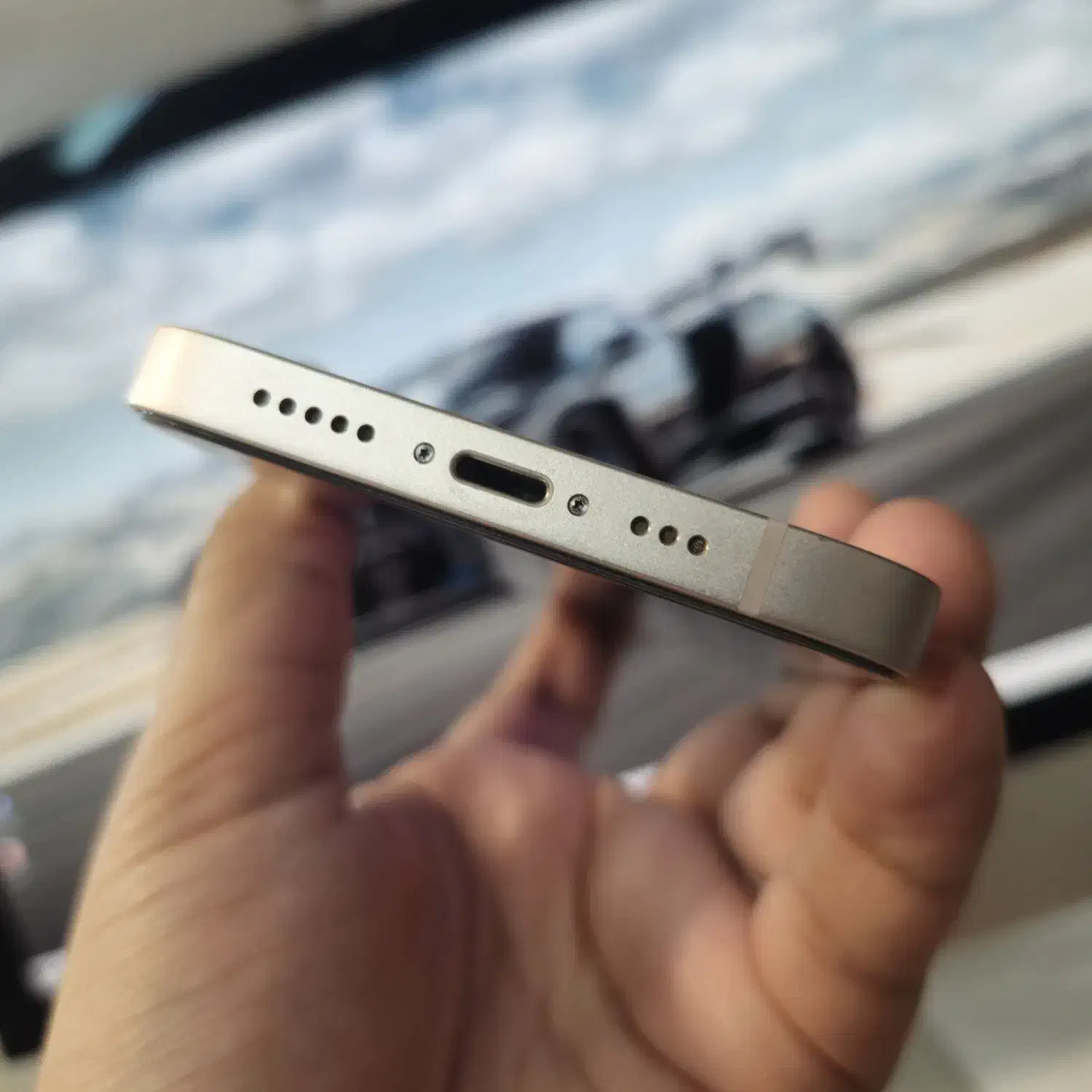 آیفون 13|موبایل|تربت جام, المهدی|دیوار