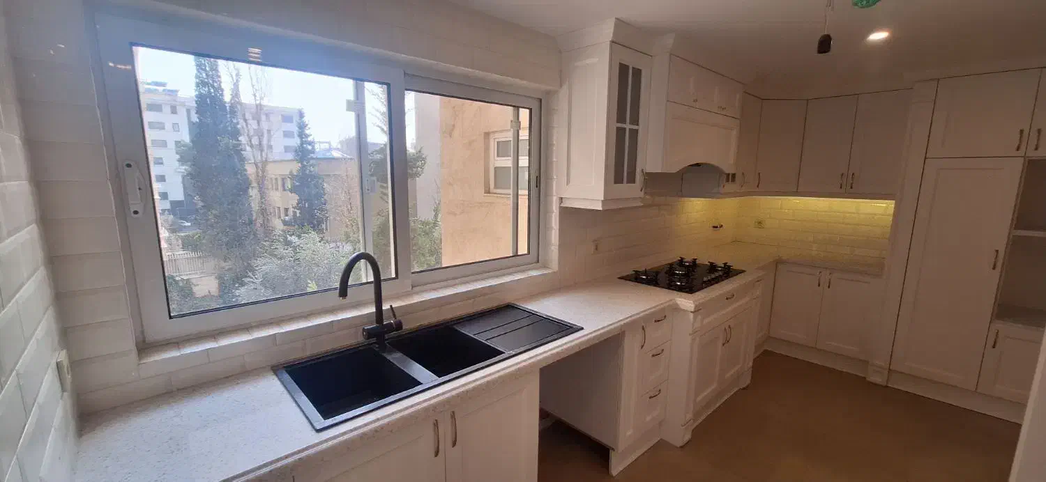 ۱۷۰ متر / دروس یارمحمدی/ تکواحدی|فروش آپارتمان|تهران, دروس|دیوار