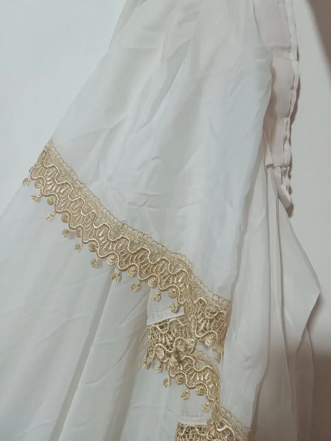 پرده|پرده، رانر، رومیزی|همدان, |دیوار