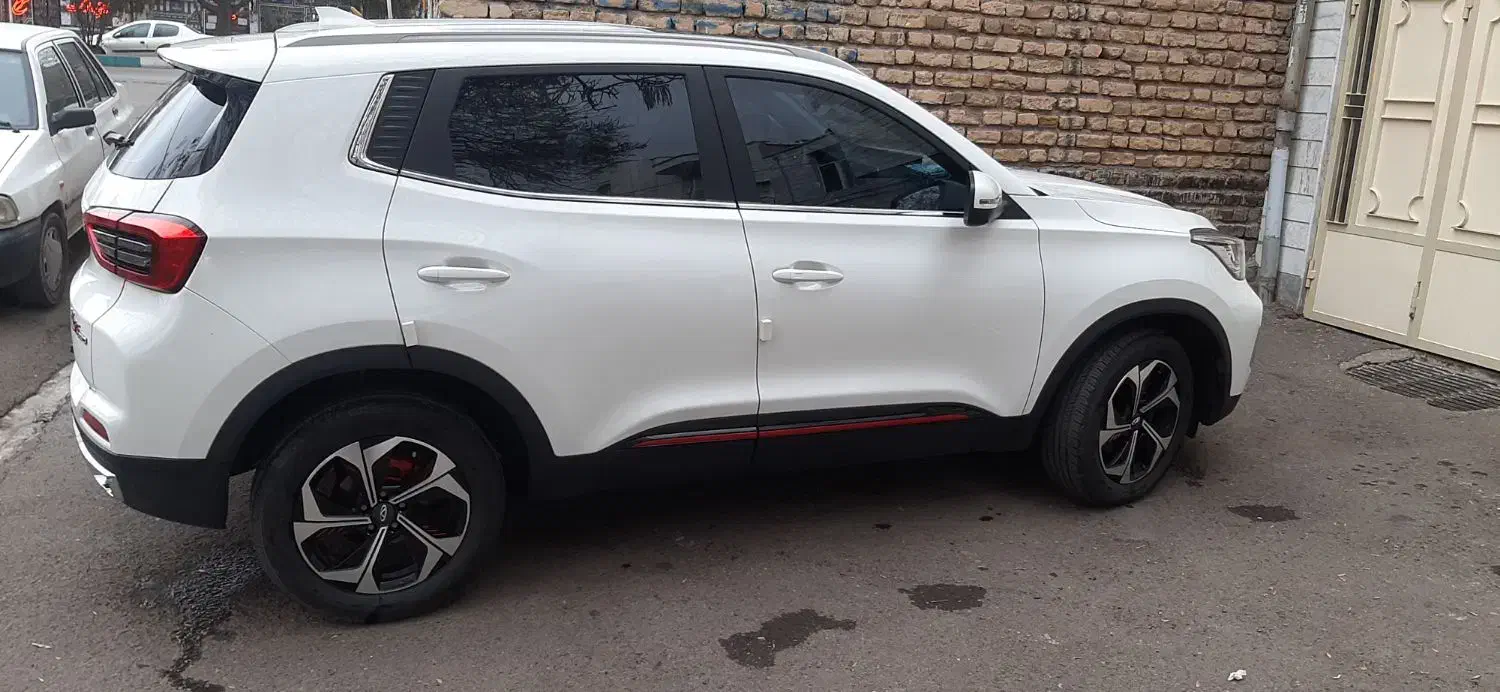 فروش mvm|خودرو سواری و وانت|زنجان, |دیوار