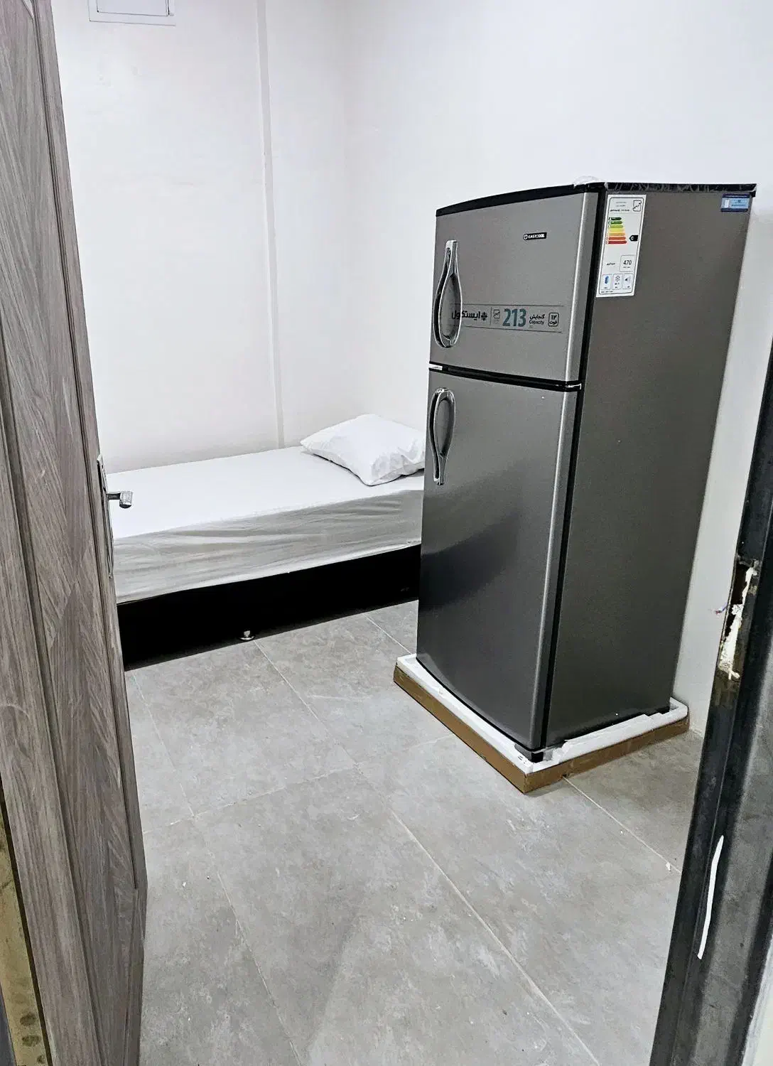 خوابگاه،پانسیون،هاستل،خوابگاه تجریش|اجارهٔ کوتاهمدت آپارتمان و سوئیت|تهران, امام زاده قاسم (نیاوران)|دیوار