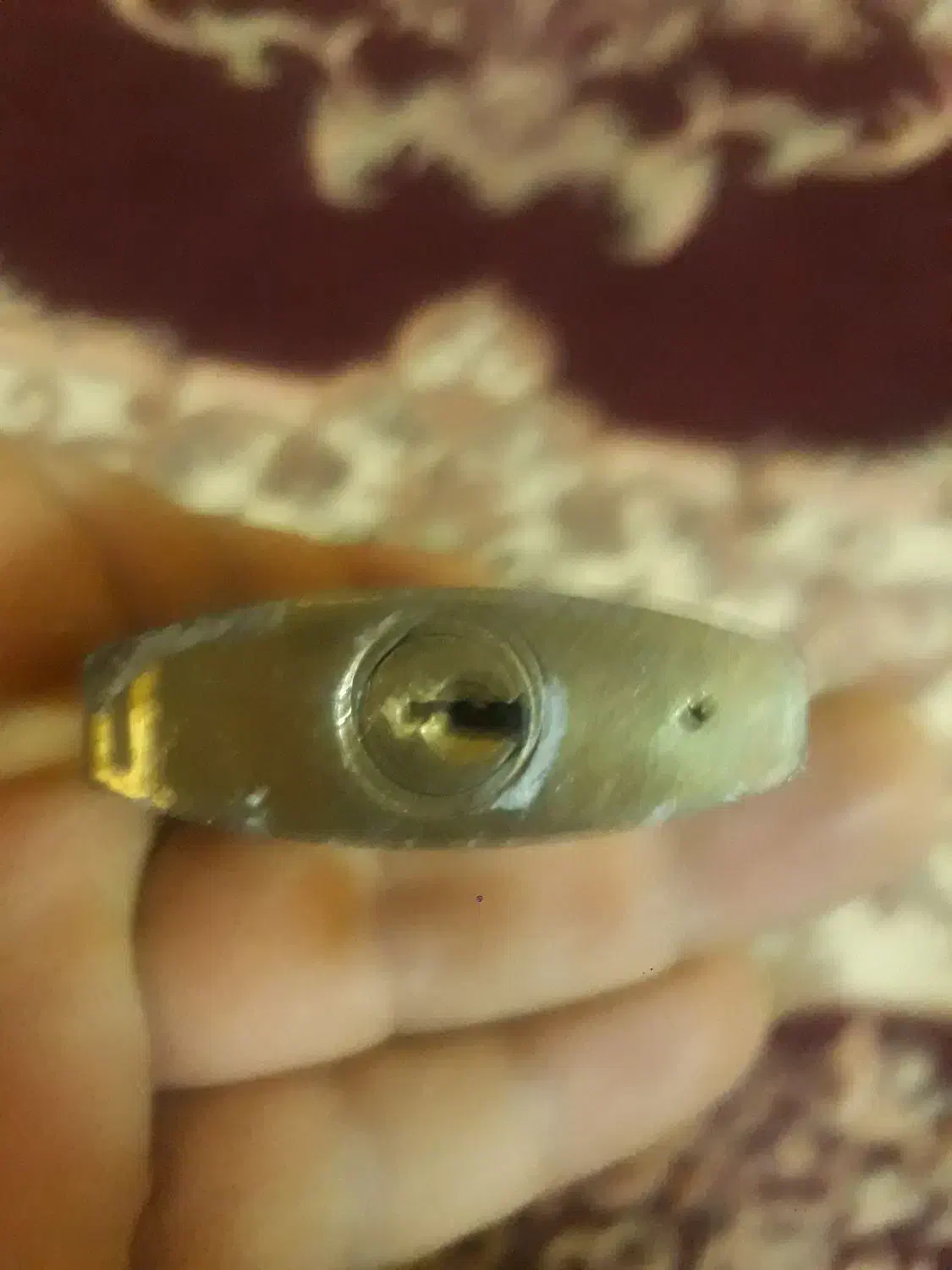 حراج وسایل|حراج|مشهد, محمدآباد|دیوار