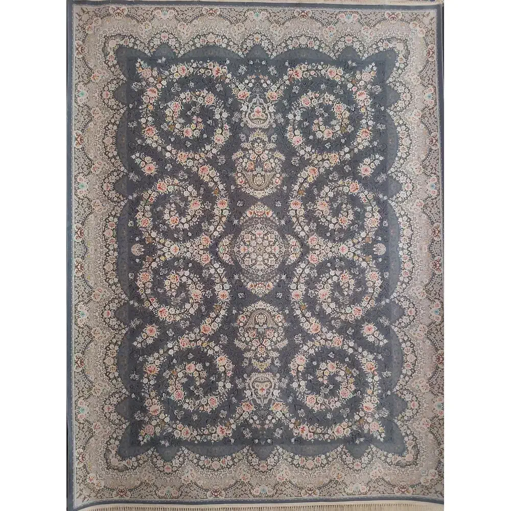 فرش ۱۲متری نو پلمپ|فرش|مرودشت, ژیان|دیوار