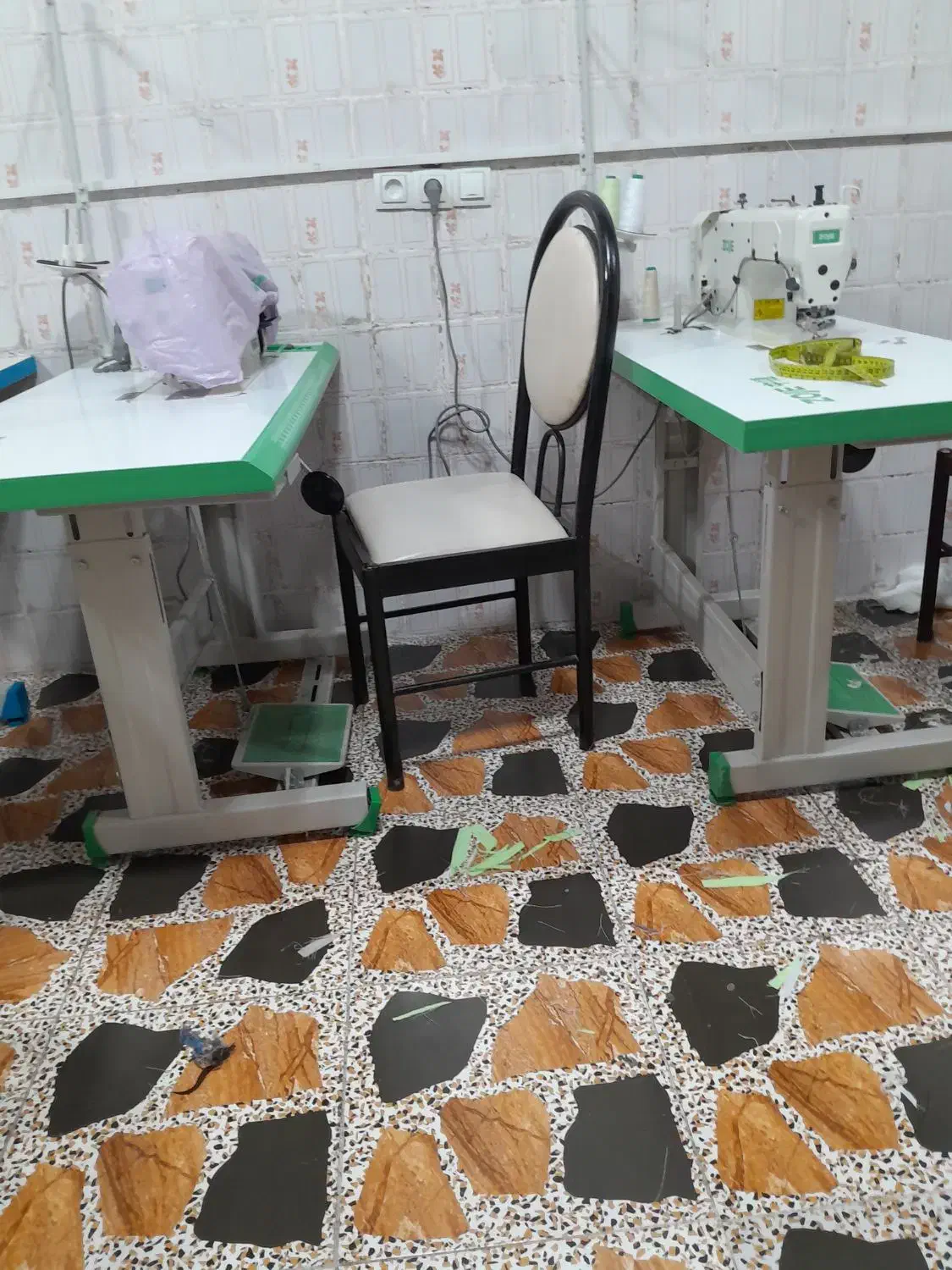 جذب نیرو|استخدام صنعتی، فنی، مهندسی|دزفول, |دیوار