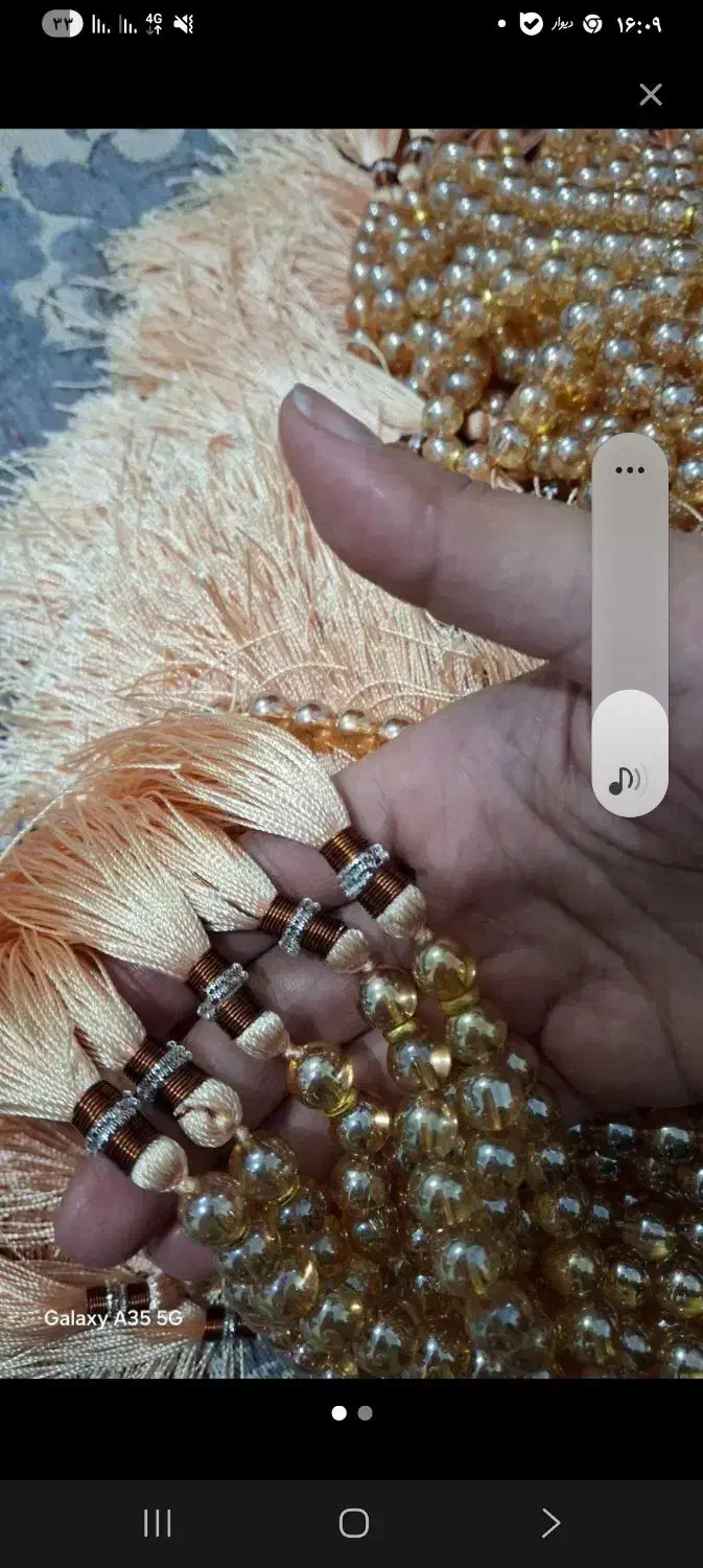 کاردرمنزل .بیشتردنبال نیروی ریشه زن هستم وکاربلد|استخدام صنعتی، فنی، مهندسی|مشهد, کوی سیدی|دیوار