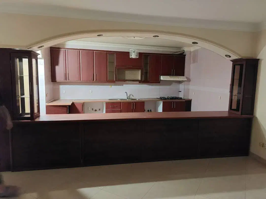 یوسف اباد 143متر|اجارهٔ آپارتمان|تهران, یوسف‌آباد|دیوار