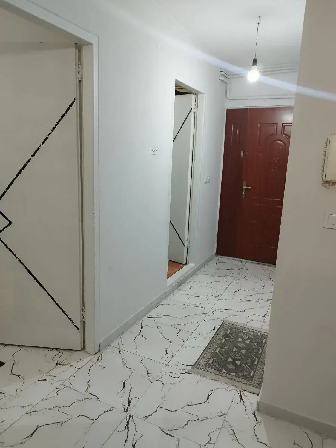 منزل مبله اجاره روزانه و هفتگی کوتاه مدت|اجارهٔ کوتاه‌مدت آپارتمان و سوئیت|سمنان, |دیوار