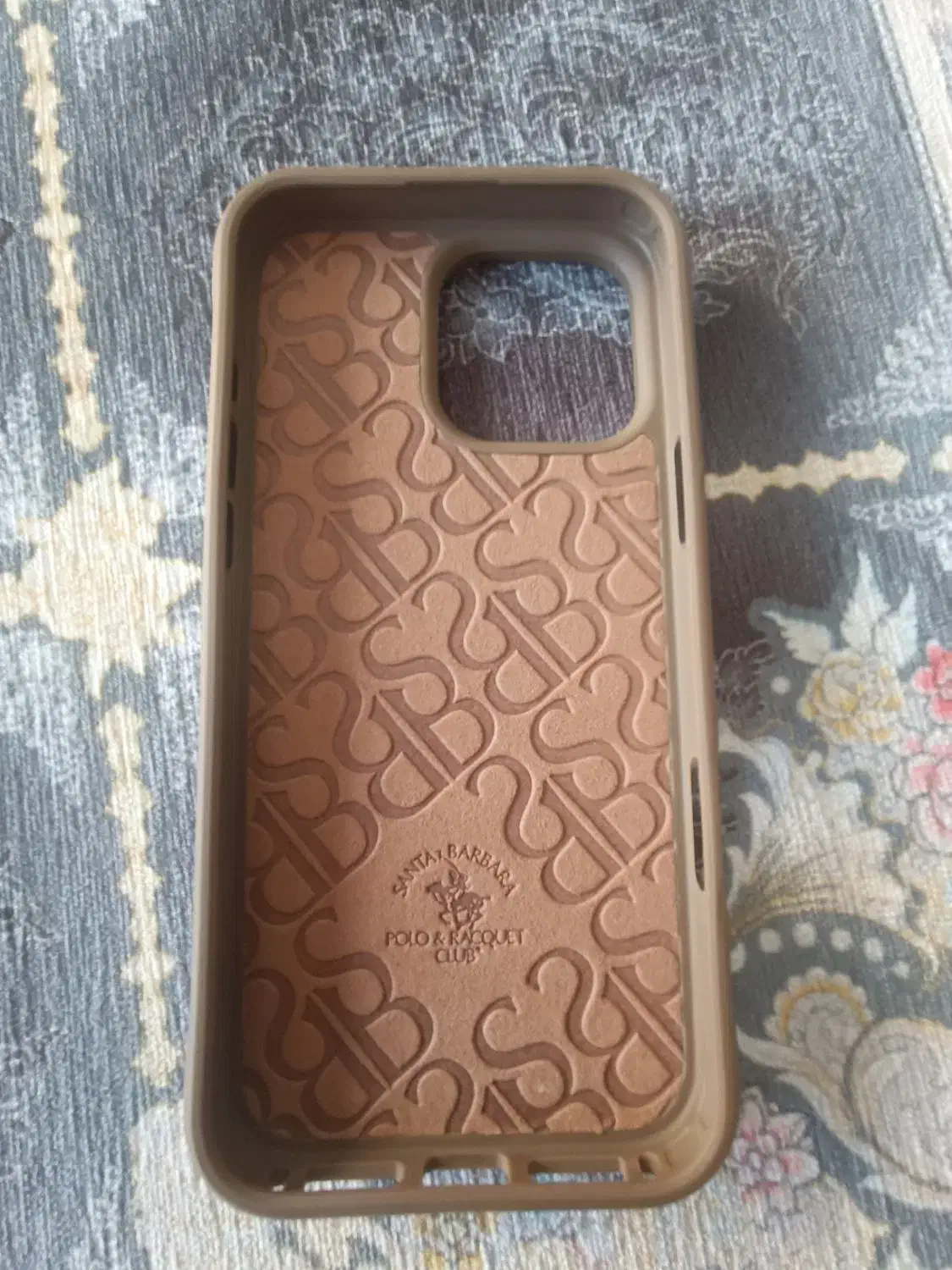 قاب گوشی آیفون ۱۶ پرو مکس|لوازم جانبی موبایل و تبلت|شهریار, شهریار|دیوار