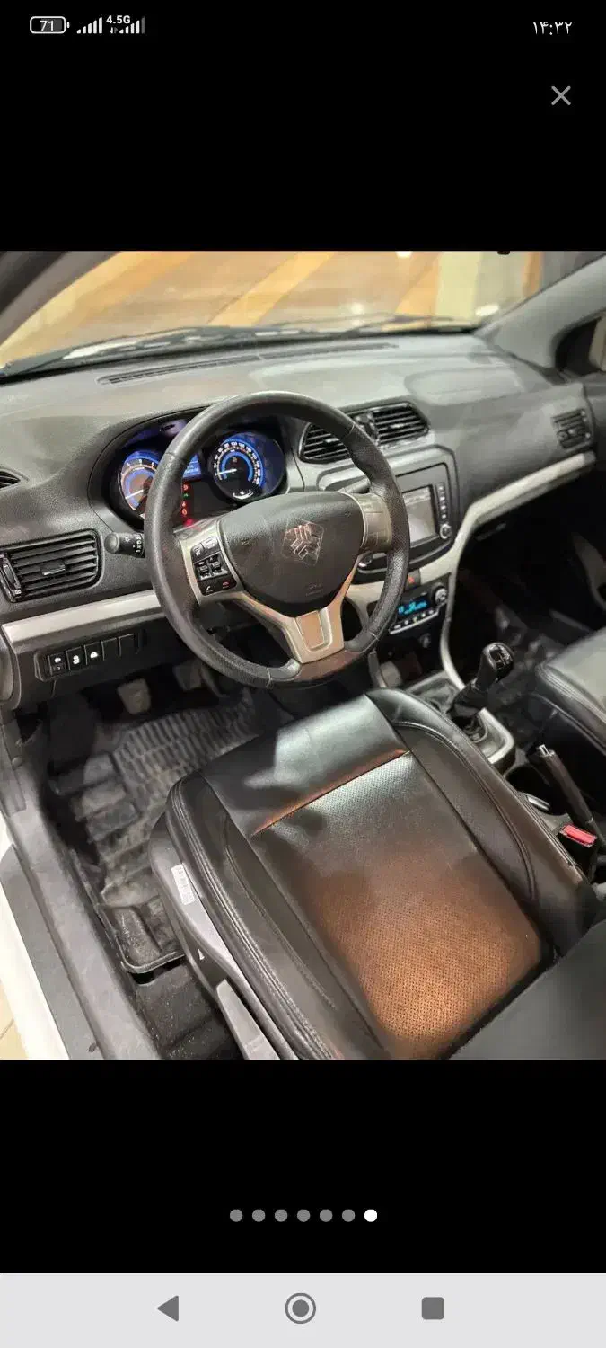 خودرو شاهین|خودرو سواری و وانت|ایرانشهر, |دیوار