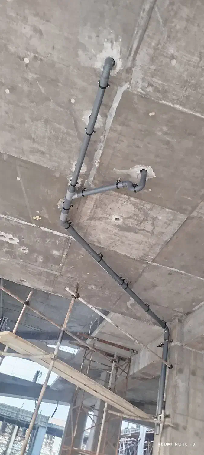 لوله کشی|خدمات پیشه و مهارت|منوجان, |دیوار