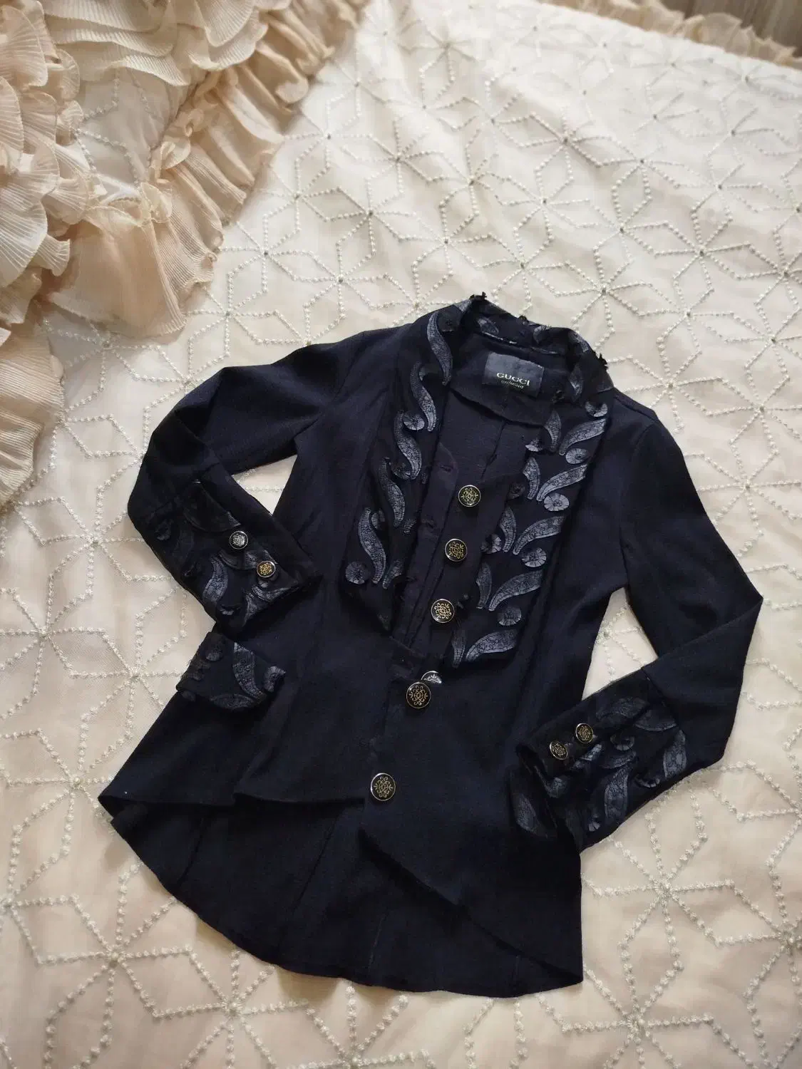 انواع  مانتو کت بارانی و لباس خیلی نو|لباس|رشت, کوی مهر|دیوار