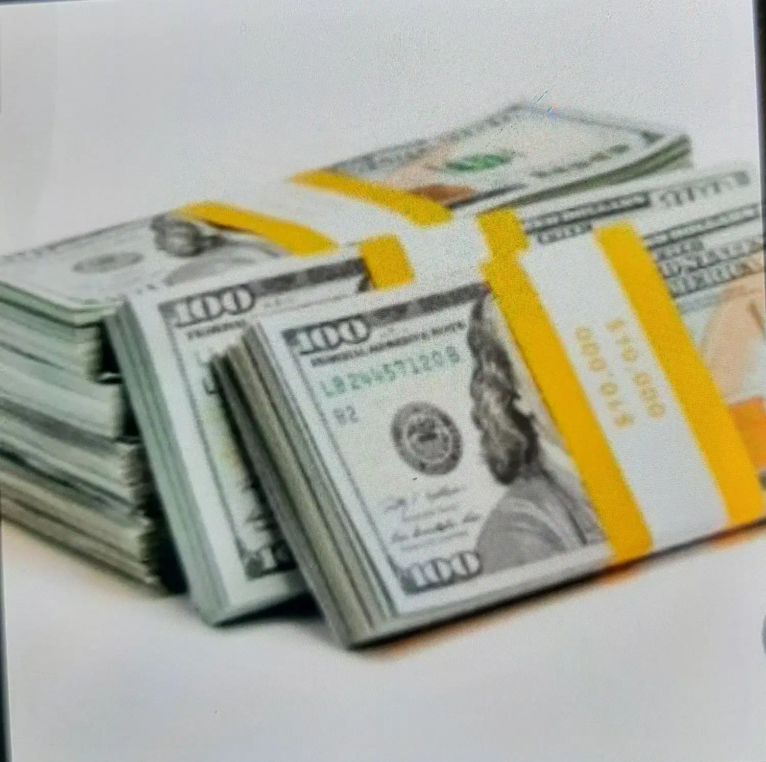 کار در منزل با گوشی|استخدام رایانه و فناوری اطلاعات|بروجرد, |دیوار