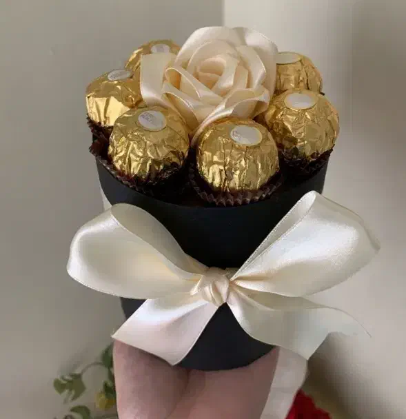 گل رز|گل مصنوعی|اردبیل, |دیوار