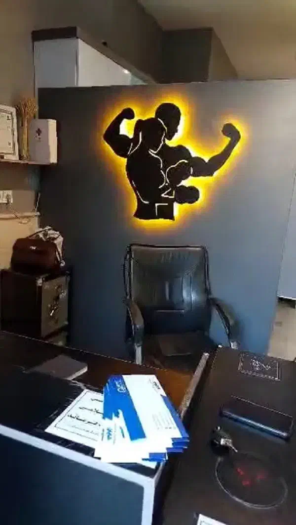 فروش تجهیزات کامل باشگاه فعال بدنسازی شهرری|تجهیزات ورزشی|ری, شهرری|دیوار