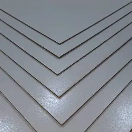 فیبر سه میل|مصالح و تجهیزات ساختمان|اردبیل, |دیوار