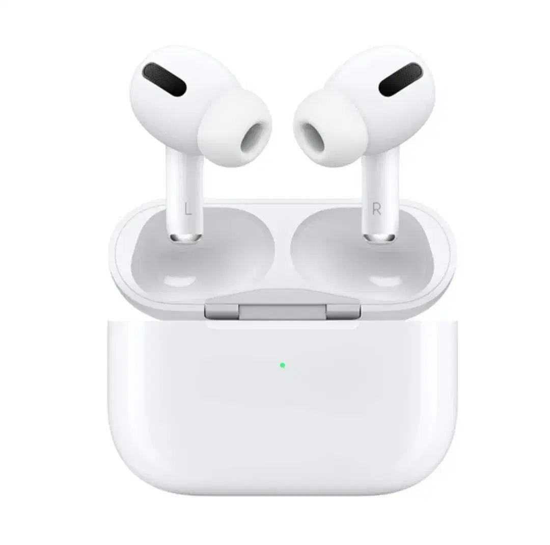 ایرپاد پرو 2 (AirPods Pro 2)|لوازم جانبی موبایل و تبلت|اهواز, شهرک حفاری|دیوار